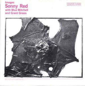 sonny_red_images