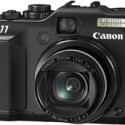 Canon PowerShot G11を購入